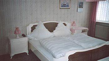 Schlossberg Hotel Heppenheim (Bergstrasse)